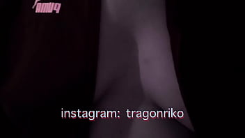 Joelpasivotijuana - Tetas, Gordo, Tijuana - Unknown - 2025 - Steamy - Session - Video 1809706