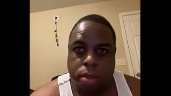 Black, Bored - Exotic - 2025 - Hot - Session - Video 1809709