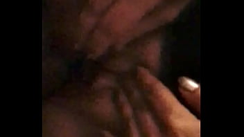 Cheating Wife Takes Bbc - pussy, slut, toys, POV, big-cock - Video 1732538