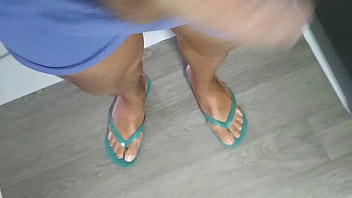 Brasil, Bi, Negro, Curitiba, Pau, Soloboy, Mamadeira, Cwb - Bi_sexual - 2025 - Passionate - Session - Video 1732505