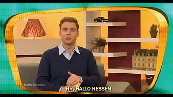 Pussyhill Asshole Handjob With Cat On Brain @ Pool Ballwood