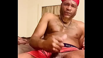 Came Hard Asf All Over My Leg To Bfreakl06 Porn