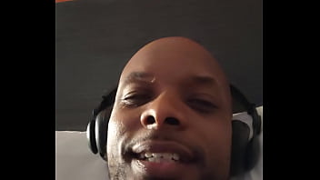 Verification Video - verification-video - Video 1732497