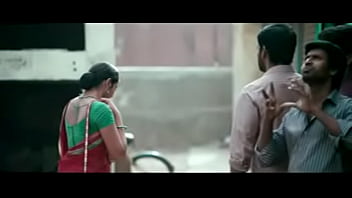 Orakanti Orakanti Mava Official Video Song - Palnadu - Youtube