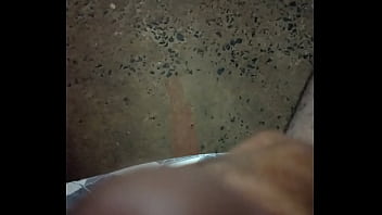 Hot, Hairy, Dick - Unknown - 2025 - Intense - Experience - Video 1732458