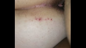 Fat-ass, Fan-wanted-sum-chocolate - Big_ass - 2025 - Amazing - Show - Video 1738407