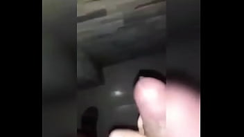 _hoy Tengo Mucha Leche!