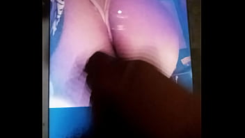 Vamos A Tomar Ese Mate Jaja