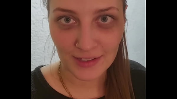 Verifikationsvideo - Verification-video - ID1738296