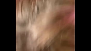 Bj That Was Grrrreat