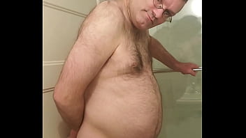 Nude Martin Lavallée Sodomizes Himself And Shoves His Dildo In His Mouth Afterwards - anal, dildo, exhibitionism, sodomy, exhibitionist, anal-sex, self-pleasure, public-nudity - Video 1738306