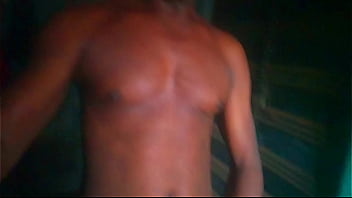 Addicted To This What Am I Gonna Do Now