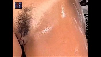 Rosane Braga - Revista Sexy