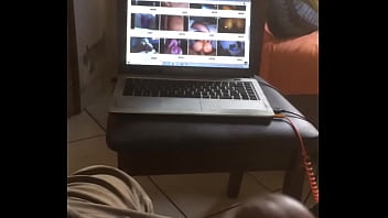 Pauzao Doido Pra Gozar