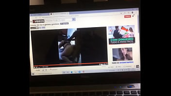 Pau-qer-bunda-gg, Qero-esposa-sfd - Unknown - 2025 - Wild - Scene - Video 1721174