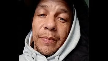 Verification Video - verification-video - Video 1732201