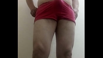 Vídeo De Verificación...alguien Quiere Mamar?