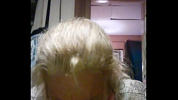 Granny Sucking Bbc To See If She Still Got Head Game