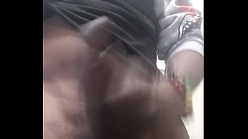 Hershey Cage Hot On Monday Feb 21