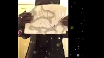 Verification Video - dick, big-dick, bbc, black-cock, verification-video - Video 1749954