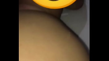 Culito De Mi Esposa - anal, latina - Video 1551563