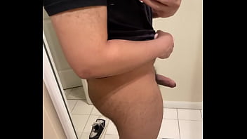 Just Playing With It