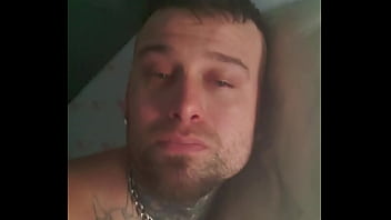 Verification Video - verification-video - Video 1732148