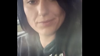 Verification Video - homemade, verification-video - Video 1732140