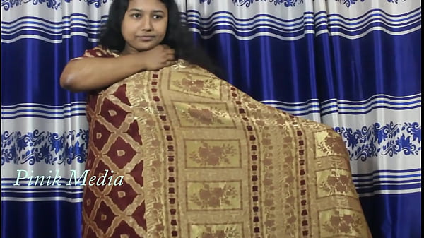 Saree - Unknown - 2025 - Hot - Scene - Video 1737911