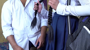 Indian Xxx Warning Girl Fuck In Hindi Xxx