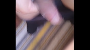 Angel Is My Name - cowgirl, teens, oral, trans, amateurs, anal-sex - Video 1737733