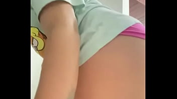 Confio No Ex E Ficou Famosa