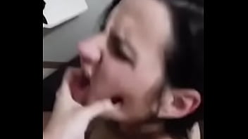 Mulher Maravilhosa Gozando Muito