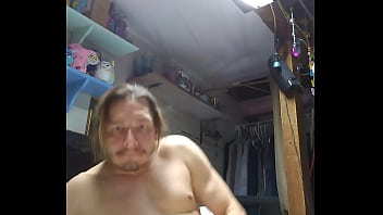 Gummie Bear Batting Practice