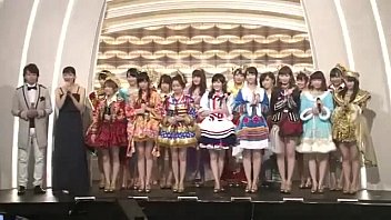 ________________ç__è__ï