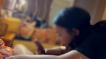 Fuck Yeah Best Sloppy Toppy Ever! Love Black Porn Onlyy Fans Is @talkhishit For Full Video She Gave Me Sloppy Toppy In The Car Best Headever