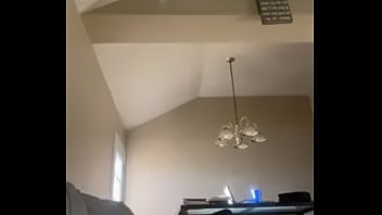 Had A Long Day So I Took It Out On My Dicc