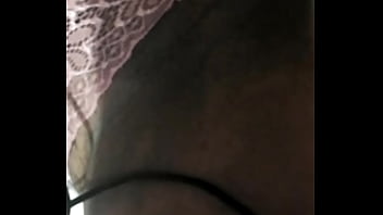 Puta De Guadalajara - puta-guadalajara, putamexicperraana - Video 1730738