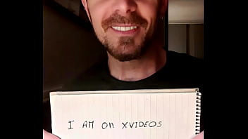 Verification Video Gilles Guichard Porn