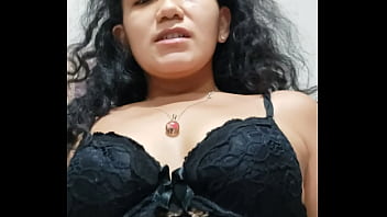 Iba A Una Fiesta Y Termine Cogiendo Con Mi Amiguito