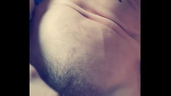 Young Stallion Beautifully Masturbates