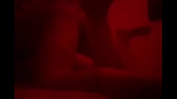 Puta Estudiante Anal Fiesta Novia Asiática