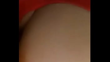 Vecina Se Mata Solita