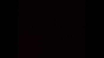 Solo, Orgasm, Erotic, Couple, Audio - Solo_-_masturbation - 2025 - Steamy - Session - Video 1730582