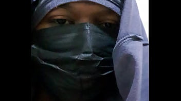 Verification (ruth Teen)