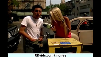 Sex Paying My Bills 17 - Porn-porno-sex-teen-sexy-teens-whores-whore-cash-money-price-pay-sex-tape-moneytalks-m - ID6248808