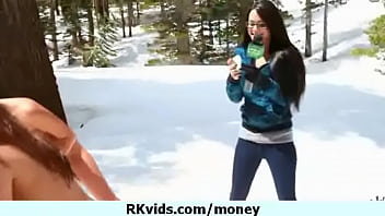 Sex Paying My Bills 13 - Porn-porno-sex-teen-sexy-teens-whores-whore-cash-money-price-pay-sex-tape-moneytalks-m - ID6240326