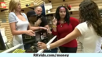 Sex Paying My Bills 20 - Porn-porno-sex-teen-sexy-teens-whores-whore-cash-money-price-pay-sex-tape-moneytalks-m - ID6249706