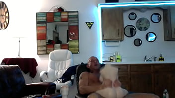 Fantasy, Ddlg, Silicone-fuck-doll - Unknown - 2025 - Steamy - Performance - Video 1737057