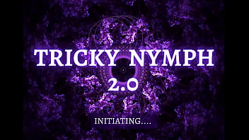 ?????? ??????????.. 2:22 ??? 2.22.2022